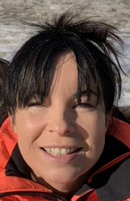 Photo de moi-même