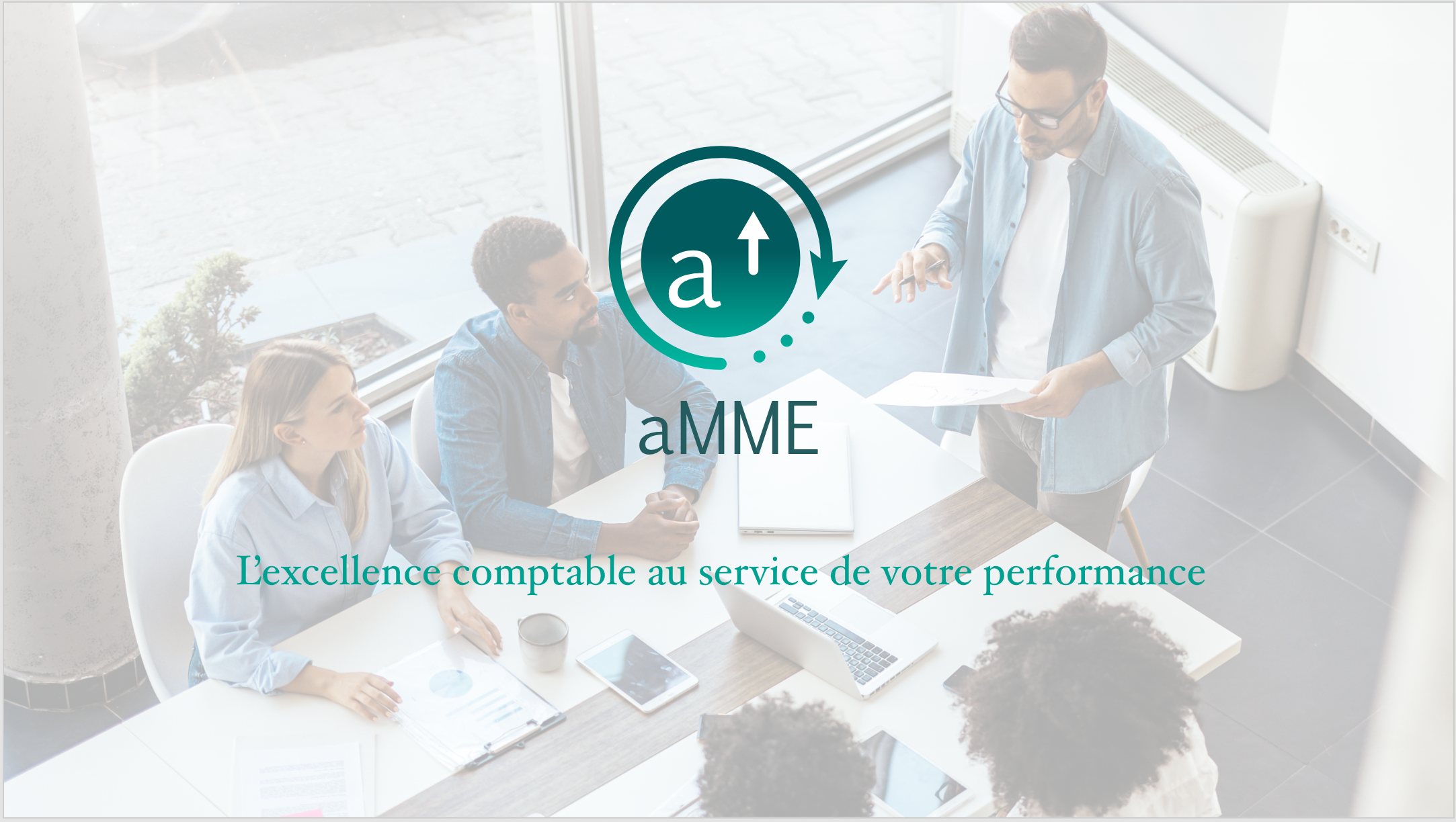 Image du projet @mme